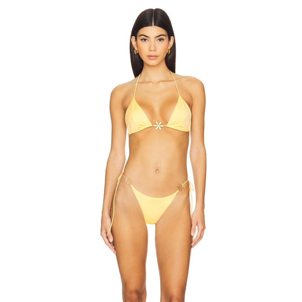 Asta Resort Juliana Bikini